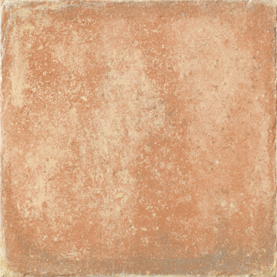 Keros Abadia Avena 50×50 αντιολισθητικό πορσελανάτο πλακάκι δαπέδου